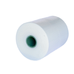 Film rétractable Premium