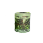 Ficelles de support de culture (EL FILAHIA)