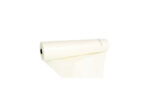 FILM SERRE THERMIQUE DIFFUSEUR (Teinte du film : Jaune ou Blanche).