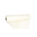 FILM SERRE THERMIQUE DIFFUSEUR (Teinte du film : Jaune ou Blanche).