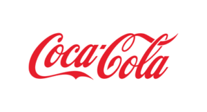 CC